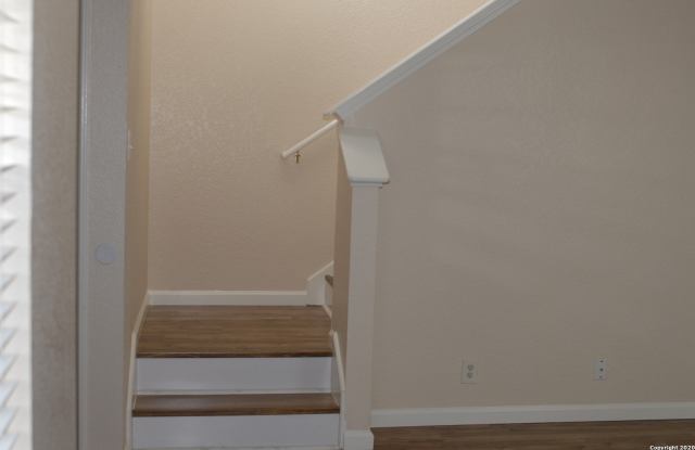 71 MONTANA BAY Gallery 4