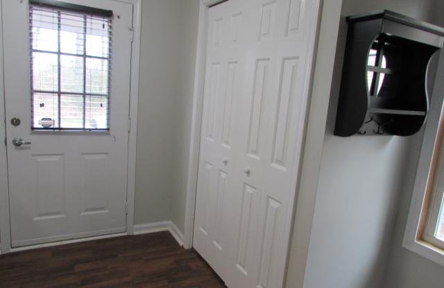 1663 Poplar Grove Dr Gallery 3