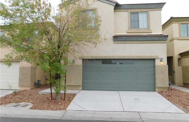 5419 RAILROAD RIVER Avenue photos photos