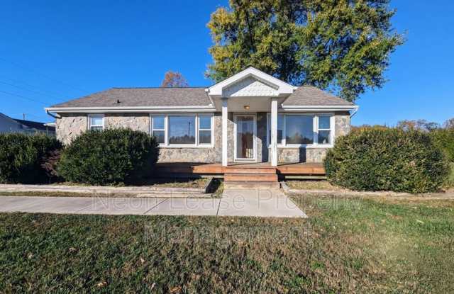 14392 Sussex Highway photos photos