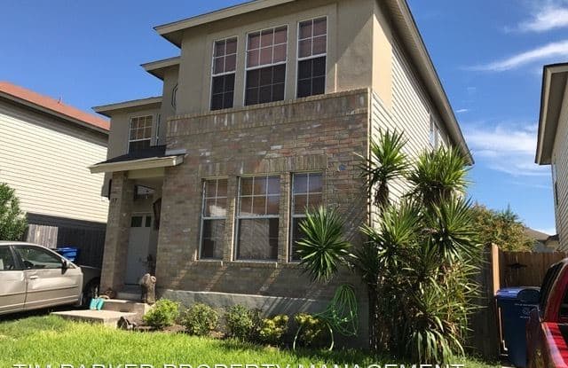 57 Weathering Creek - 57 Weathering Creek, San Antonio, TX 78238