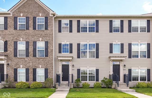 17276 Henslow Drive Gallery 1