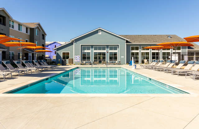 Arrive Paso Robles photos photos