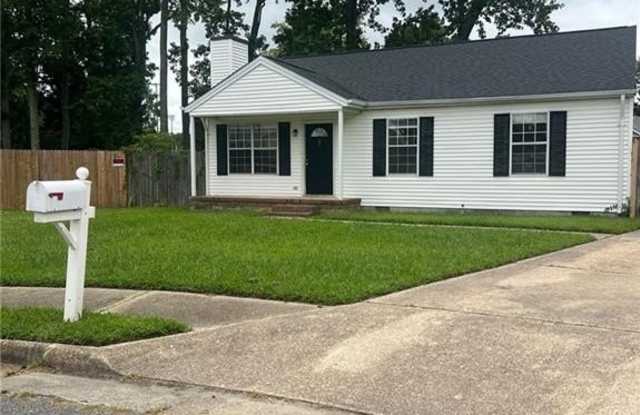 2 Sunbriar Way photos photos