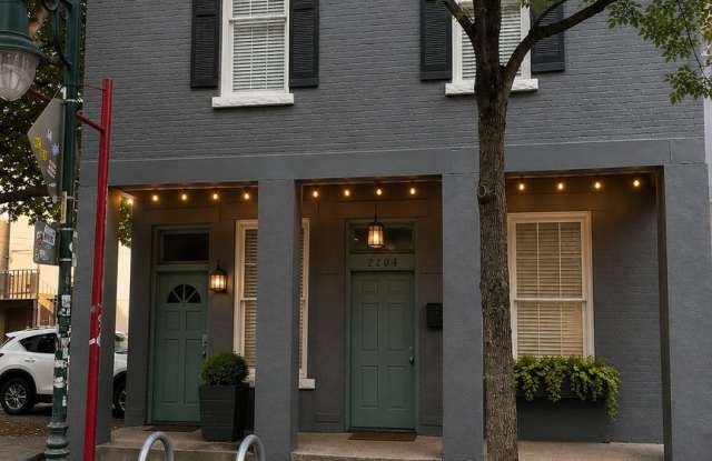 6 Bed/3Bath - West Campus photos photos