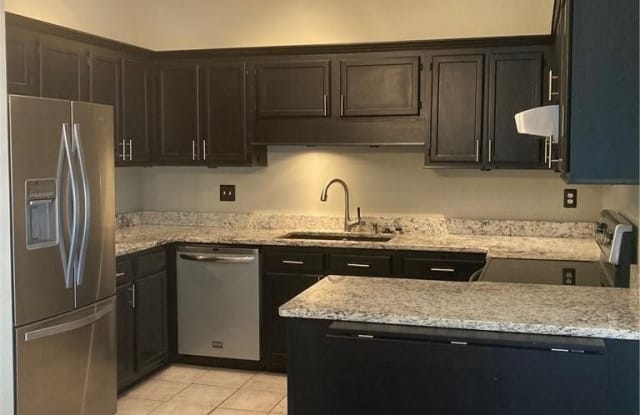 4160 Charlotte Highway - 4160 Charlotte Highway, Lake Wylie, SC 29710