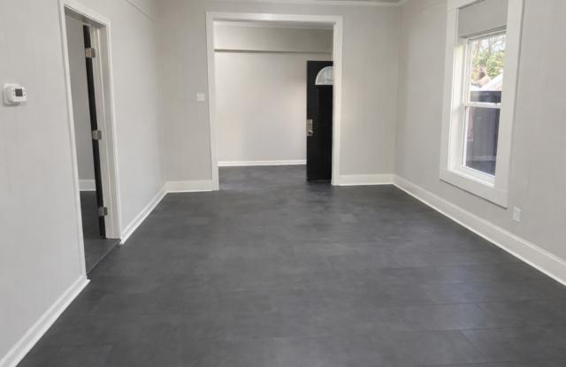 379 Boston Street photos photos