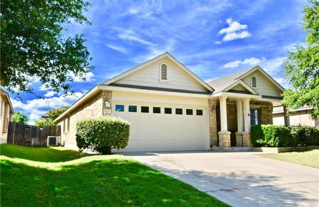 1807 Slate Creek DR Gallery 2