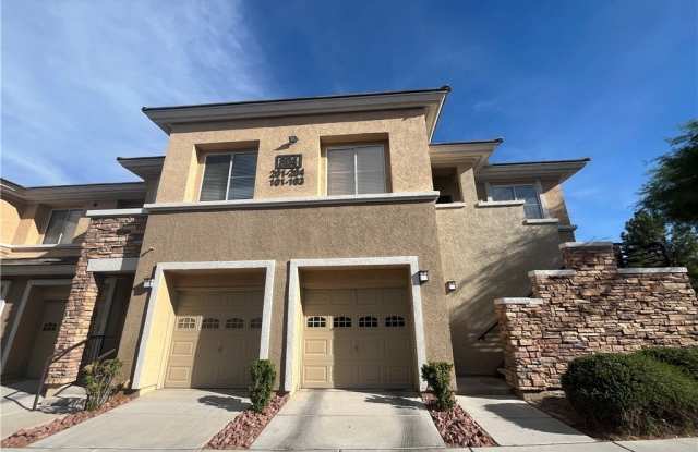 804 Peachy Canyon Circle Gallery 1
