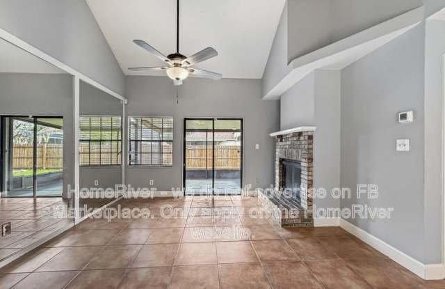 9561 Sundance Ct Gallery 2