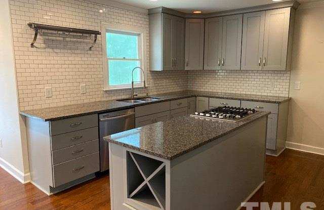 110 Bromfield Way Gallery 3