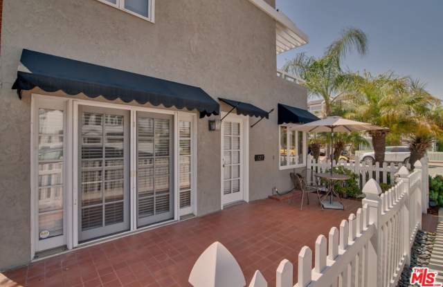 127 Abalone Ave photos photos
