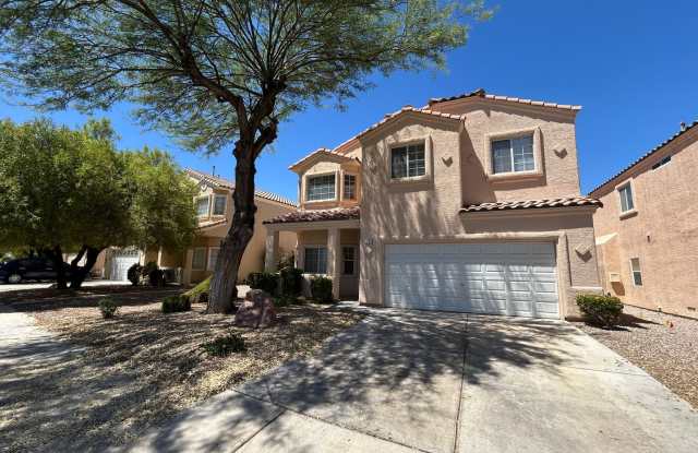 Better Than New! Exquisitely Remodeled Seven Hills Home photos photos