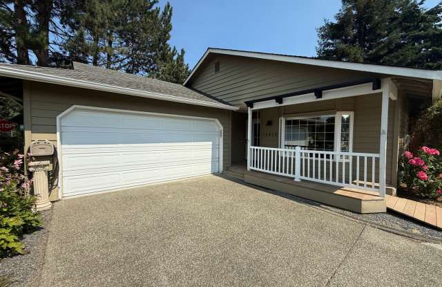3-Bedroom Single-Family Home for Rent in Monroe, WA photos photos