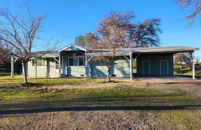 16915 Hickman Ln photos photos