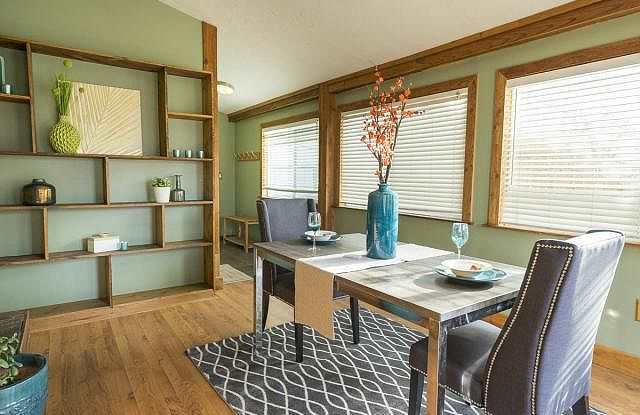 3573 South 2300 East Gallery 2