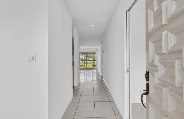 13721 FLORA Place Gallery 3