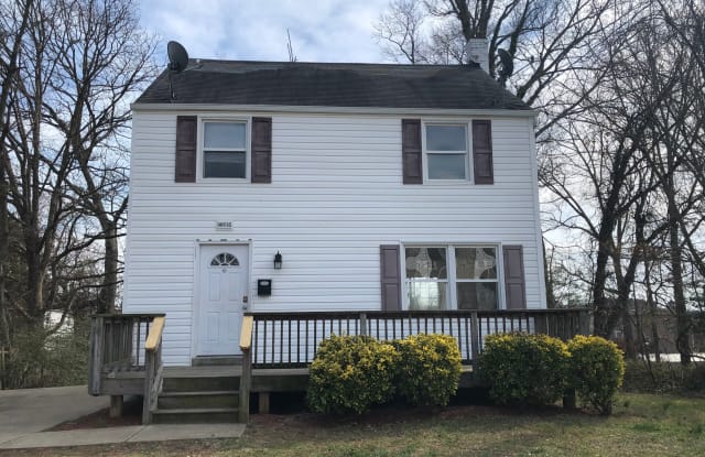 46695 Yorktown Road photos photos