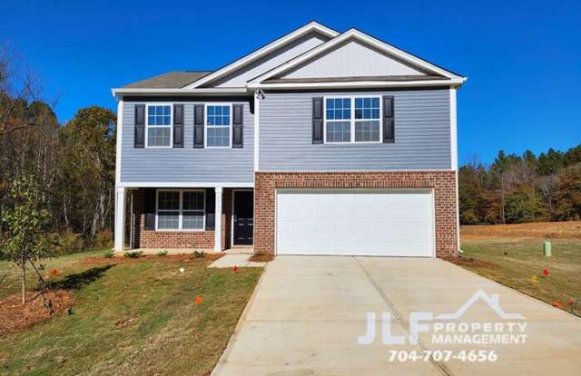 2973 Sherrills Stream Drive photos photos