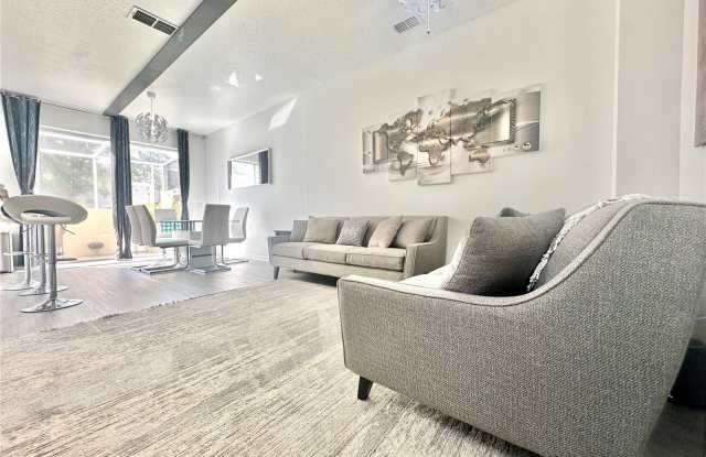 1134 S BEACH Circle Gallery 4