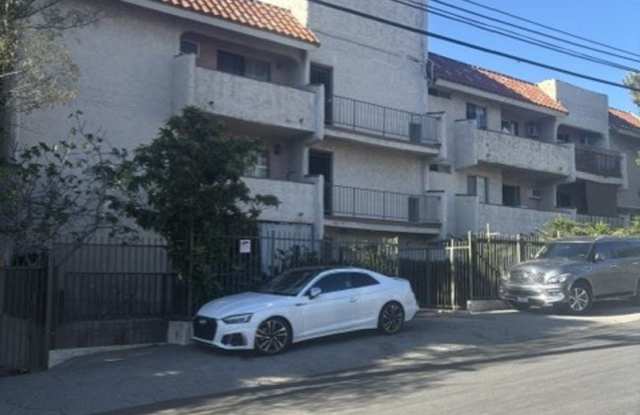 PINEWOOD PROPERTY photos photos PINEWOOD PROPERTY photos photos