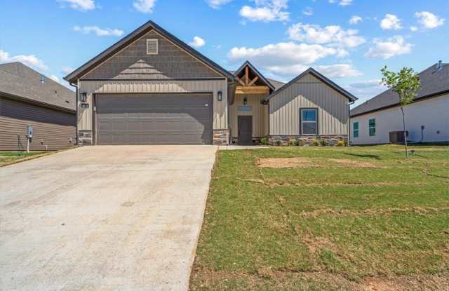 1050 Sunshine Court photos photos 1050 Sunshine Court photos photos