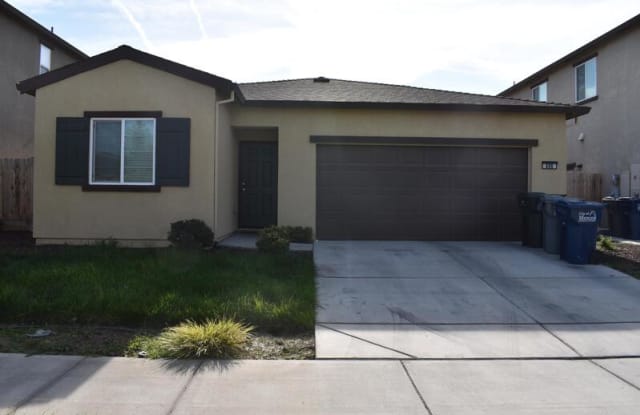 686 Phelps Drive photos photos