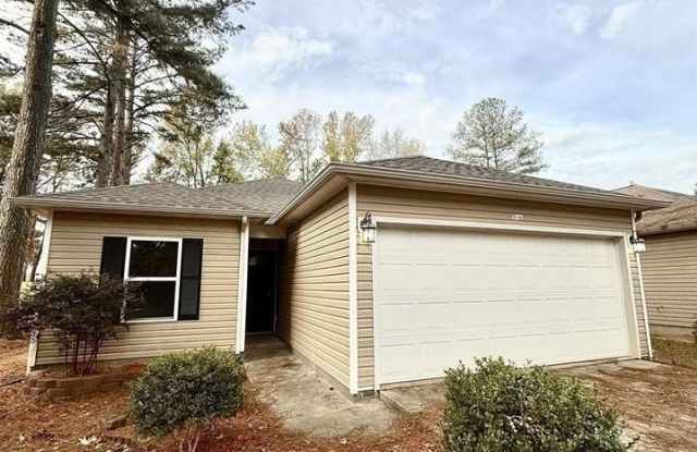 506 Waymack Cove photos photos