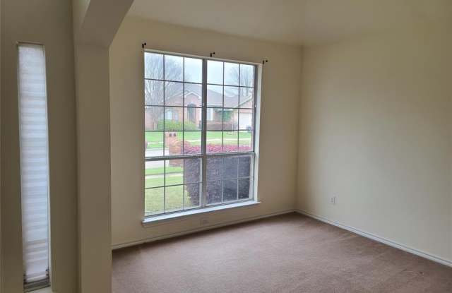 7406 Quail Ridge Drive Gallery 3