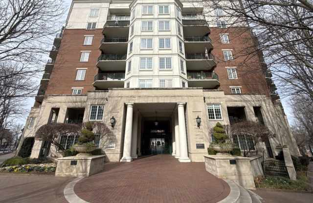 Fifth  Poplar - T.R. Lawing Realty Property photos photos