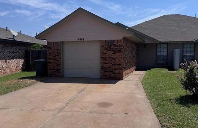 1408 Pennington Avenue photos photos
