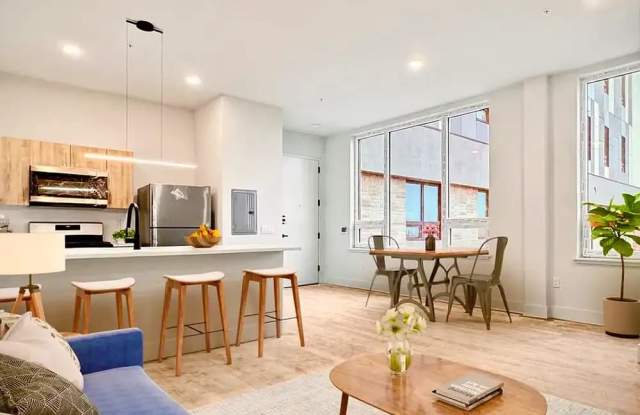 55 Washington St photos photos 55 Washington St photos photos