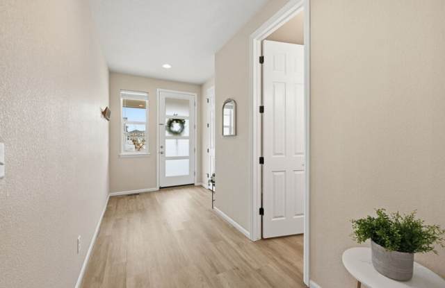 5765 Mammoth Lane Gallery 4