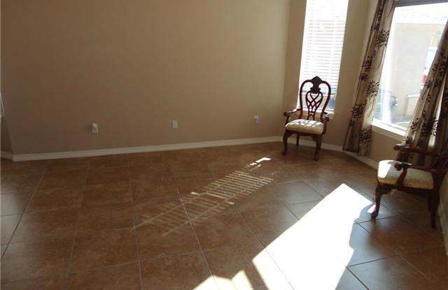 12709 Cozy Prairie Drive Gallery 2