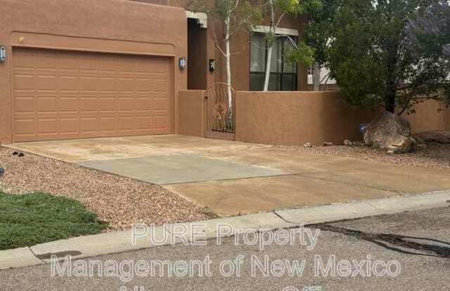 8220 W Raintree Dr NE photos photos