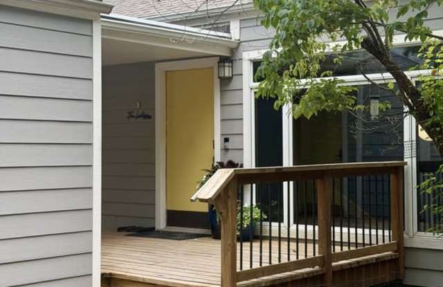2708 Stratford Road photos photos 2708 Stratford Road photos photos