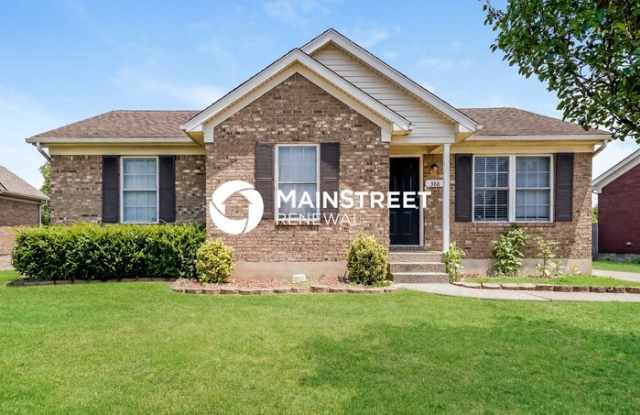 388 Tecumseh Drive photos photos