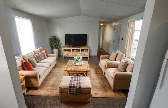 16 COTTON BAYOU CIRCLE photos photos