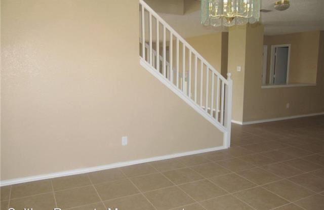 325 Beechwood Ln Gallery 4
