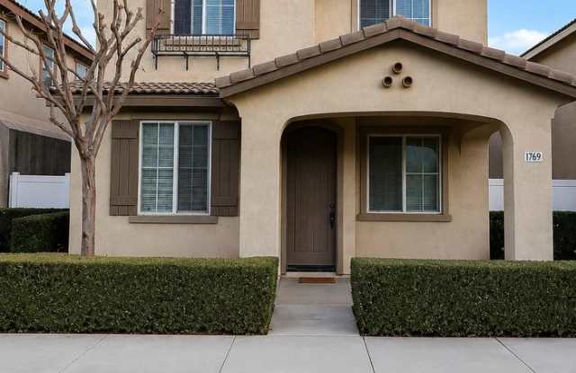 1769 Agrigento Avenue photos photos 1769 Agrigento Avenue photos photos