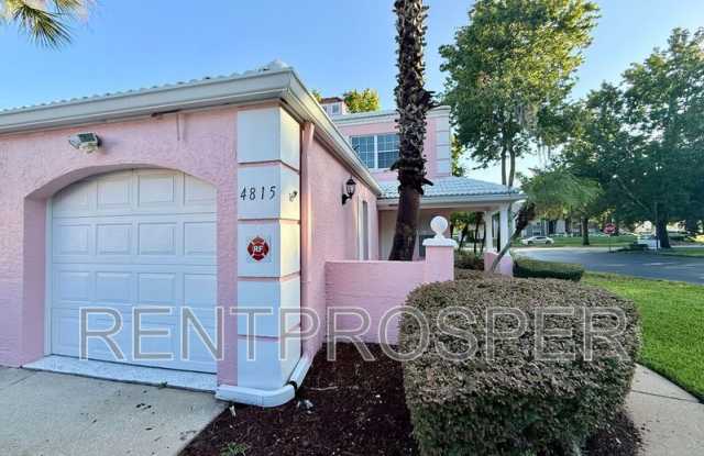4815 Walden Circle photos photos 4815 Walden Circle photos photos