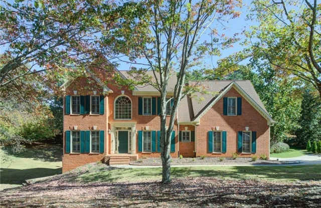 2020 Ridge Gate Drive photos photos