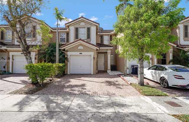 15292 SW 119th St photos photos