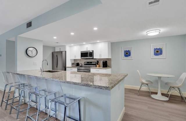 955 Dotterel Road photos photos