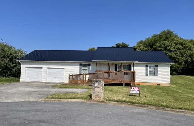 605 Privet Dr photos photos