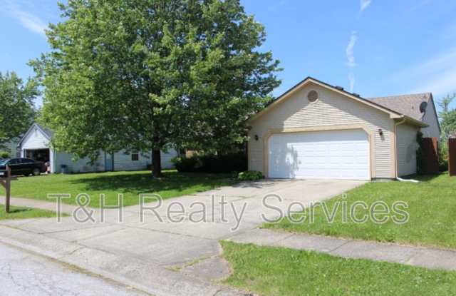 3202 Cherry Lake Road photos photos