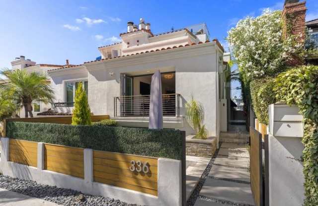 336 Gravilla St photos photos