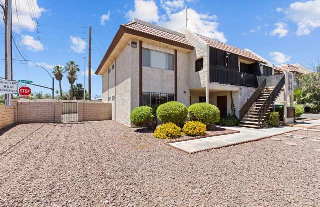 Beautifully Updated 2 Bedroom, 2 Bathroom Home Near the Heart of Las Vegas photos photos