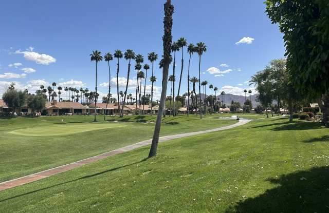 186 Madrid Avenue photos photos 186 Madrid Avenue photos photos