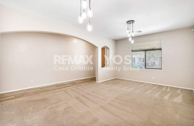Spacious Home with a Beautiful Backyard & Open Kitchen Gallery 3
